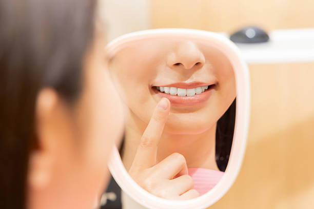Affordable Invisalign Clear Aligners solutions in Jackson, WY